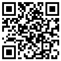 QR Code for 3E8jDPwiSw44Ab2BiKLxWHfvugsqoLEX1z