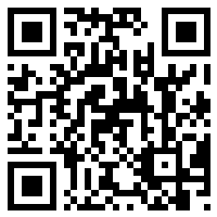 QR Code for 3E8n5P9BgjZhCgfTZUr1odeY78FUpP9TBn