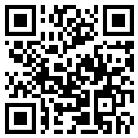 QR Code for 3E8nZMynsQFuC6oRLHEnNpVq35ML7HkitH