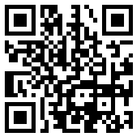 QR Code for 3E8oupj8s4P7gubYxbb48AmRpgar84jRPG