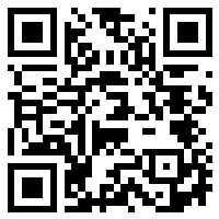 QR Code for 3E8pFwkKExYVBpUF4HcY72Wb1VUcima9Ms