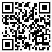 QR Code for 3E8s3NYuh8CfWWPnLZKSC76MB7BQBWNnVH