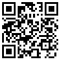 QR Code for 3E8sEfRp33qoK7fWD4cTPweuRcqqETG31P