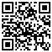 QR Code for 3E8t5k2STa9j3RbdorPbgAzw4kRpA9aWtD