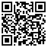 QR Code for 3E8yBVVMHp5fideFv9omawvSc6wc4xHtAd
