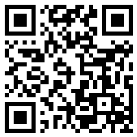 QR Code for 3E8yH2AYCE7YUcsoVjyAYKzCPwRuSAxe17