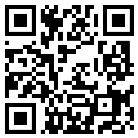 QR Code for 3E92Usua3F6d2oL4ebEHJDHo5nYcb2iPPX