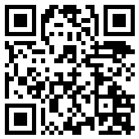 QR Code for 3E95ZNPsypS8FdHXaPuvw5jS7bTrV5ZpXF