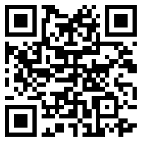 QR Code for 3E96YZmLz8AuCLZFJhediCvJS7o6MkSZjZ