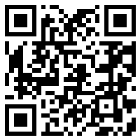 QR Code for 3E97dCVhPHpXG39sNKySqu2xCYcTvWiHZD