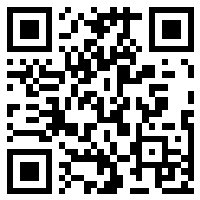 QR Code for 3E97fgESPDyTe8AgRf648MDiSacMNLhyB9
