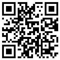 QR Code for 3E99GTc3WdnNefXcjo4JNqcmUsqkjsjnd2
