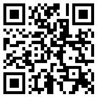 QR Code for 3E99RXyFR9CWwXbSvbLB3VfEvTLutvbGHR