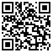QR Code for 3E9AcCEUbr7ukNZumTSeVSQVfptPSWRVAe