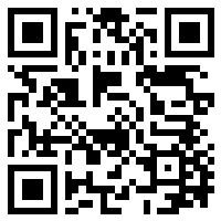 QR Code for 3E9AzwnNMLfiiCevS6QSxXdbAXaeeCheF2