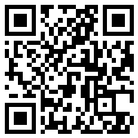 QR Code for 3E9DbVRvXZBD7fjMCYi6Txeu55sgjDH2Un
