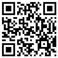 QR Code for 3E9EfAzjatQa19k7MEm9boTJ53V6aQz889