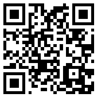 QR Code for 3E9EsFbkBWeHdMfgXdmmUXS3KFpXAUKtAE