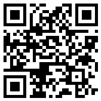 QR Code for 3E9L1G2fWPuCYuBiownSp7hfwo4N5wsYeK