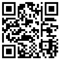 QR Code for 3E9LqNwYrREnrYUCCtUTUtPkrRaWr8fdoj