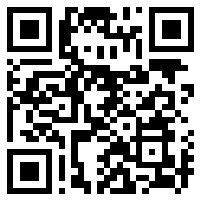 QR Code for 3E9MEdPYiqrxpzyLXMLGe8AiRf1jh9afeu
