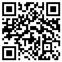 QR Code for 3E9MUrPZC5SLLqycXHc8ptYJTF1abpacat