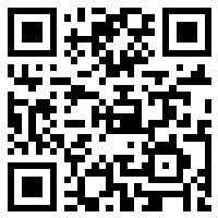 QR Code for 3E9Mr5cC9SCPmsZSu8CaPWKAdQ4EXfVSEE