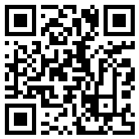 QR Code for 3E9NMQMHKFYfeRPFrP9SNjjeygreJuZ1LA