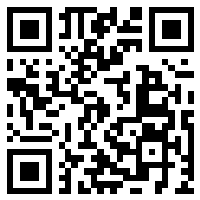 QR Code for 3E9PHsHvN8XSDNV6WqFcsU2TipVRPEih95