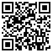 QR Code for 3E9R5Kr7bC1WT2P5CZSFzomLWD5naYf8DU