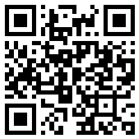 QR Code for 3E9R679CkuTMMDjCM23FRH49MBqQMhDANS