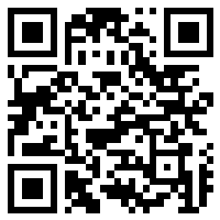 QR Code for 3E9RKxPUr3yGbnMaqen1zHD2961czoCrQn