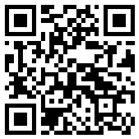 QR Code for 3E9RevNSEuT6KEZALWowuqEnBRCSZQEAhD