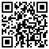 QR Code for 3E9Rpob4t2sJjSvmFLMAMHDJ9G9XGYfqdD