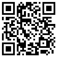 QR Code for 3E9S1vmXCjcW8L2iQdBKdrLc6bGq987C5D