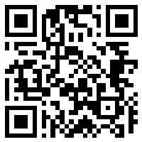 QR Code for 3E9Su9YAS8UXASAeduNZHVKYTfzijmiAzg