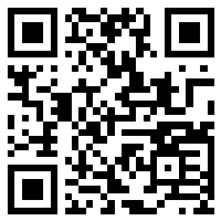 QR Code for 3E9U2yUUAAUbvanBZrPP2FAFsVUxM7ZGuo