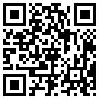 QR Code for 3E9ULninNRRq6LfAtMZvaKpwXDWt7it7d5