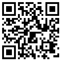 QR Code for 3E9UMTZXkDatvsjAsNQGR8RFPZqLaPiHXz