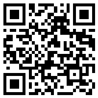 QR Code for 3E9Ux8yUDscNf8GmDzikwnCWBaPtmHB6MS