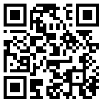 QR Code for 3E9VzfBn1pR8R1TTzxpohnqVBpMFvVSGMB