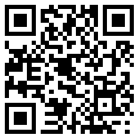 QR Code for 3E9W2WPS2GrvAHijwMRKWXLy8znBfdNsM4