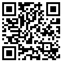 QR Code for 3E9WK18kuXraqmfApHrhyb8PLiqEVLSbNq