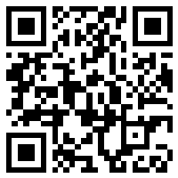 QR Code for 3E9WoTfjJRn8ZP4naKzZHLLdGTkzFkYVW6