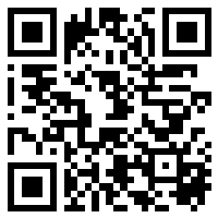 QR Code for 3E9XiJSohNVfdoiFvjZosZqc6wFCrRuLMD