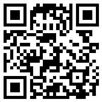 QR Code for 3E9YnVTbEzsVX9HGD2DDFwZzmgVSa1R7WH