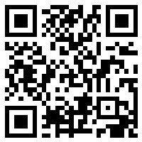 QR Code for 3E9YpRhY6TdR9d1B8rd8bz2YAJ87eTtkPh