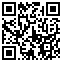 QR Code for 3E9Zt8AXABX22hqBKsmEidcud181ab1ns1