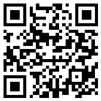QR Code for 3E9Zw3WvM9XeEomk5AvgrBVEwonW2SLUeW