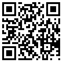 QR Code for 3E9amdMr4QVpgXbXevDzTAiNebPLeZQG9o